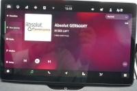 Skoda Superb Combi Sportline 1.5 eTSI DSG