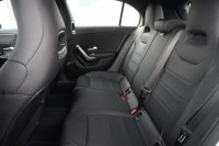 Mercedes-Benz A 200 A200 Progressive