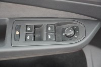 VW Golf VIII Variant 1.5 TSI Style