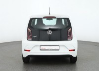 VW up up! 1.0 Basis