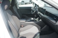 MG HS 1.5 T-GDI Comfort Aut.