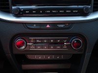 Kia cee'd Sporty Wagon Ceed SW 1.0 T-GDI