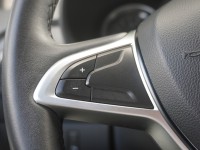 Dacia Lodgy 1.6 SCe 100 Comfort