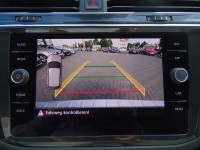 VW Tiguan Allspace 1.5 16V TSI