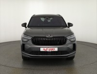 Skoda Kodiaq Sportline 1.5 TSI DSG
