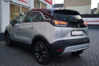 Opel Crossland X 1.2 DI Turbo