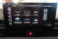 Audi A4 Avant 40 2.0 TFSI S line