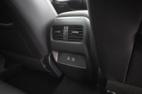 Nissan Qashqai N-Design 1.3 DIG-T 4x4 Aut.