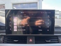 Audi A4 Avant 35 2.0 TDI