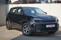 Jeep Avenger 1.2 MHev