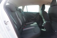 Skoda Scala 1.0 TSI