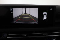 Hyundai Tucson 1.6 T-GDI Aut.