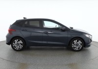 Hyundai i20 1.0 T-GDI Aut.