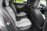 Opel Astra L Sports Tourer 1.2 Business