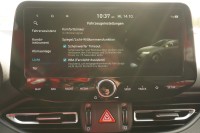 Hyundai i30 Kombi 1.6 T-GDI N-Line Aut.