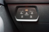 Cupra Formentor 2.0 TDI DSG 4Drive