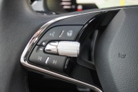 Skoda Scala 1.0 TSI Clever