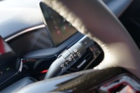 MG MG3 1.5 Hybrid Luxury Aut.