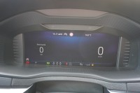 Skoda Karoq 1.5 16V TSI Tour
