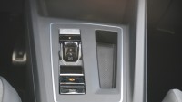 VW Golf VIII Variant 1.5 eTSI Goal DSG
