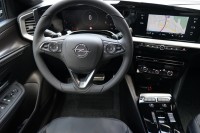 Opel Mokka 1.2 DI Turbo Aut.