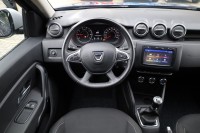 Dacia Duster II 1.6 SCe 115 Comfort