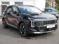 Kia Sportage 1.6 T-GDI Facelift