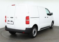 Opel Vivaro Cargo M Edition