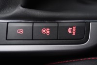 Seat Arona 1.0 TSI FR