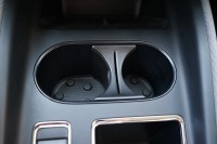 Skoda Enyaq 60 Loft