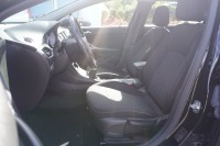Opel Astra K ST 1.2 Edition