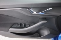 Skoda Kamiq 1.0 TSI DSG