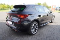Cupra Leon 1.4 e-HYBRID