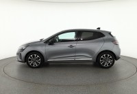 Vorschau: Renault Clio Tce 90 Aut.