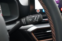 Cupra Leon Sportstourer 1.4 e-H.