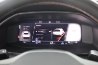 Cupra Formentor 1.4 e-Hybrid DSG