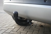 Opel Crossland 1.2 Edition