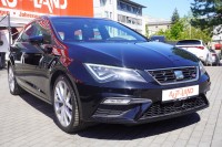 Seat Leon ST 1.4 TSI ACT FR ST FR DSG