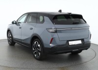 Opel Grandland Ultimate 1.2DI Turbo Hybrid Aut.