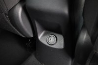 Kia Stonic 1.0 T-GDI Aut.