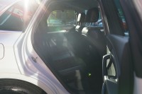 Audi Q5 55 2.0 TFSI e quattro