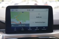 Ford Kuga 1.5 EcoBlue