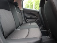 Mitsubishi Space Star 1.2