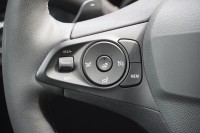 Opel Corsa F 1.2 Aut. GS