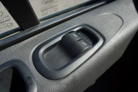 Ford Transit Custom 2.0 TDCi 310 L1