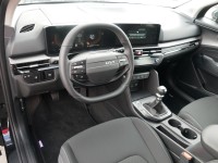 Kia Sportage 1.6 T-GDI Facelift