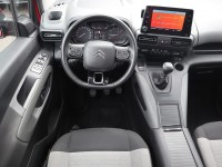 Citroen Berlingo 1.5 BlueHDi 130 Shine M