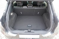 Ford Puma 1.0 M-Hybrid ST-Line Design