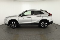 Vorschau: Mitsubishi Eclipse Cross 2.4 PHEV 4WD
