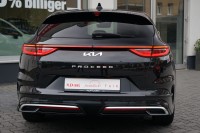 Kia pro_cee'd ProCeed GT-Line 1.5 T-GDI Aut.